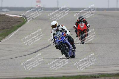 media/Nov-29-2025-TrackDaz (Sat) [[10ae2d9bce]]/A Group/Session 3 (Outside Grapevine)/